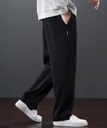 SBG ライン スウェットパンツ