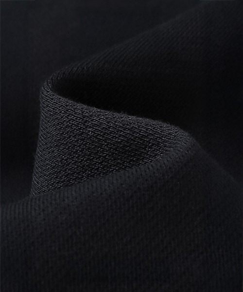 SBG(エスビー)の「SBG ライン スウェットパンツ(スウェットパンツ・メンズ・グレー/ブラック/ネイビー/ブラウン・X-LARGE/LARGE/MEDIUM)」の9枚目の写真