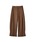 Knuth Marf�i�N�k�[�X�}�[�t�j�́ufront slit pants(unisex)�i���̑��p���c�j�v�b�u���E��