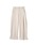 Knuth Marf�i�N�k�[�X�}�[�t�j�́ufront slit pants(unisex)�i���̑��p���c�j�v�b�z���C�g