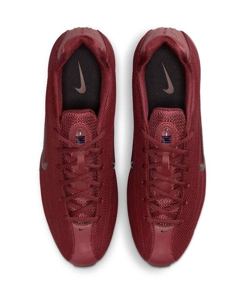 ナイキ ショックス Z ウィメンズシューズ / Nike Shox Z Women's Shoes