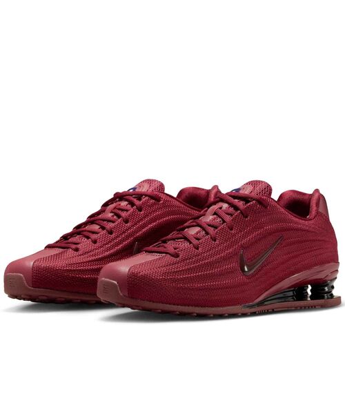 ナイキ ショックス Z ウィメンズシューズ / Nike Shox Z Women's Shoes