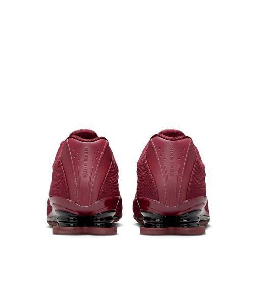 ナイキ ショックス Z ウィメンズシューズ / Nike Shox Z Women's Shoes