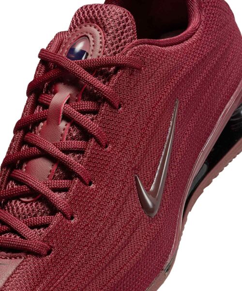 セール】ナイキ ショックス Z ウィメンズシューズ / Nike Shox Z