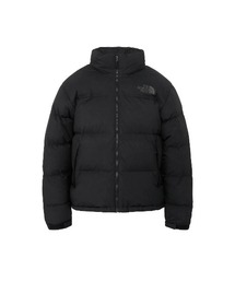 THE NORTH FACE ブラック ロングダウンジャケット　L 2025年最新】ノースフェイスロングダウンの人気アイテム - メルカリ