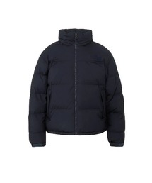 THE NORTH FACE ブラック ダウンジャケット ND42330R 楽天市場】THE NORTH FACE ノースフェイス ダウンジャケット ACT