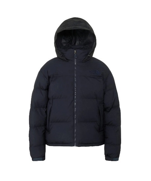 ジャケット・アウター THE NORTH FACE Wooly Nuptse Jacket XL THE NORTH FACE WOOLY NUPTSE JACKET（ザ・ノース・フェイス ウーリー