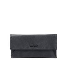 HIROKO HAYASHI | VELENO CISA（ヴェレーノ チーザ）長財布ミニ(財布)