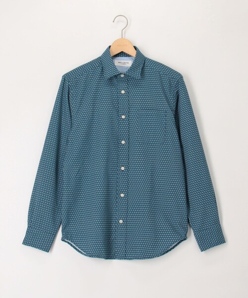 マルタページ SHOEI Z-8 MM93 COLLECTION TRACK とお知らせ : 2りんかんブログ