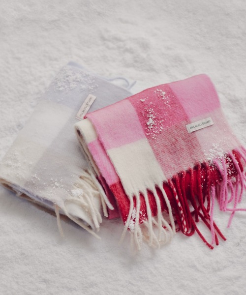 JILL by JILL STUART(WoCWX`A[g)́ubN`FbNXg[(Xg[/V[)