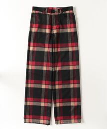 DOUBLE STANDARD CLOTHING（ダブルスタンダードクロージング）の