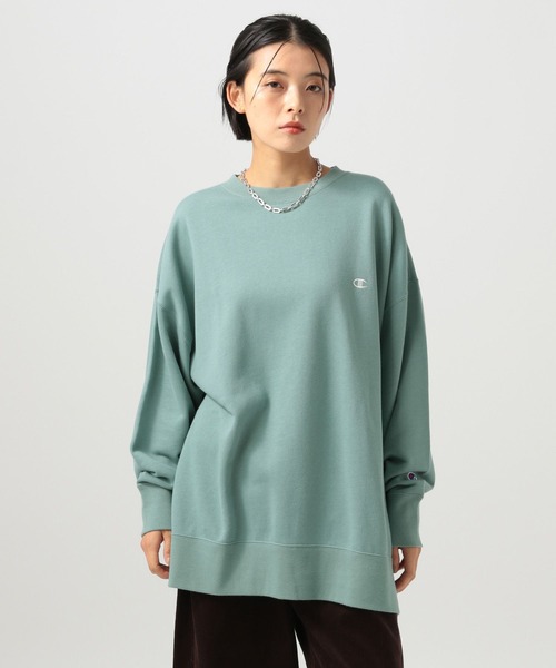 新品未開封　PEDRO ペドロ　洗心 心のお洗濯スウェット グレー　Lサイズ 712GmB2IzdL._AC_SY200_QL15_.jpg