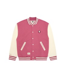 A BATHING APE｜アベイシングエイプのスウェット（ピンク/桃色系）通販