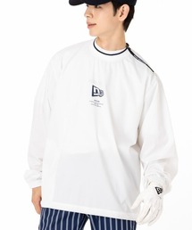 。*。様 US古着ナイロンJKT/ナイロンプルオーバー30枚MIXセット　洗濯済 ブランド古着】「ナイロン プルオーバー」に該当する古着通販