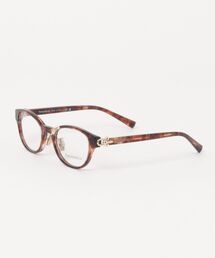 TIFFANY&Co.（ティファニー）の「【ティファニー/TIFFANY&Co.】ボストン メガネ TF2273D 8421（メガネ）」