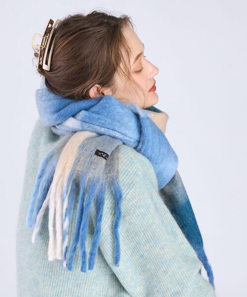 To b. by agnes b.（トゥービーバイアニエスベー）の「WEB限定