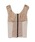 PERVERZE�i�p�[�o�[�Y�j�́uHook-and-eye Jersey Top�i�^���N�g�b�v�j�v�b�x�[�W��