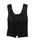 PERVERZE�i�p�[�o�[�Y�j�́uHook-and-eye Jersey Top�i�^���N�g�b�v�j�v�b�u���b�N