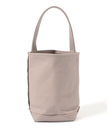 TEMBEA BAGUETTE ゴートレザー ミニトートバッグ