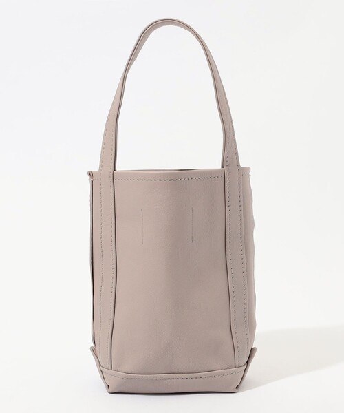 美品　TEMBEA ミニトートバッグ TEMBEA BAGUETTE TOTE MINI｜バッグ｜オルネ ド フォイユ公式