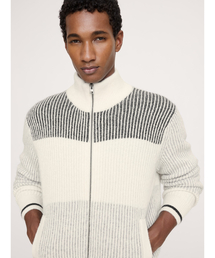 BANANAREPUBLIC カーディガン&コーデュロイシャツセット BANANA REPUBLIC（バナナリパブリック） カーディガン BANANA REPUBLIC