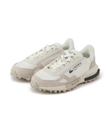 LACOSTE(���R�X�e)�́yLACOSTE�i���R�X�e�j�zELITE ACTIVE 223 1 SMA(�X�j�[�J�[)