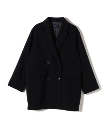 SHIPS Colors(VbvX J[Y)SHIPS Colors:SUPER100 e[[h R[g(`FX^[R[g)