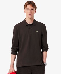 LACOSTE(RXe)̃IWitBbg  |Vc(|Vc)