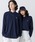 LACOSTE�i���R�X�e�j�́u�I���W�i���t�B�b�g ���� �|���V���c�i�|���V���c�j�v�b�l�C�r�[