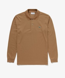 lacoste ラコステ l1312」に該当するファッション通販 - ZOZOTOWN