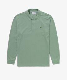 lacoste ラコステ l1312」に該当するファッション通販 - ZOZOTOWN