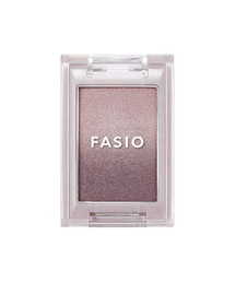FASIO（ファシオ）の「グラデーション アイカラー（アイシャドウ）」