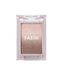 FASIO(�t�@�V�I)�̃O���f�[�V���� �A�C�J���[(�A�C�V���h�E)