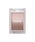 FASIO�i�t�@�V�I�j�́u�O���f�[�V���� �A�C�J���[�i�A�C�V���h�E�j�v�b02 �s���N�u���E��