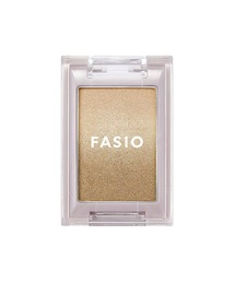FASIO（ファシオ）の「グラデーション アイカラー（アイシャドウ）」