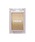 FASIO�i�t�@�V�I�j�́u�O���f�[�V���� �A�C�J���[�i�A�C�V���h�E�j�v�b03 �x�[�W���u���E��