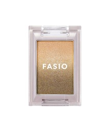 FASIO（ファシオ）の「グラデーション アイカラー（アイシャドウ）」