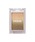 FASIO�i�t�@�V�I�j�́u�O���f�[�V���� �A�C�J���[�i�A�C�V���h�E�j�v�b04 �I�����W�u���E��