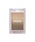 FASIO�i�t�@�V�I�j�́u�O���f�[�V���� �A�C�J���[�i�A�C�V���h�E�j�v�b05 �`���R�u���E��