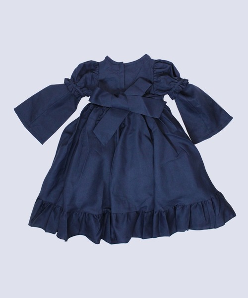 セール】キッズ コスプレ 魔女 ハロウィン（コスチューム/パーティー