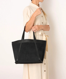 perche(�y���P)�̃y���P perche / �������o�[�V�u���g�[�gL(�g�[�g�o�b�O)