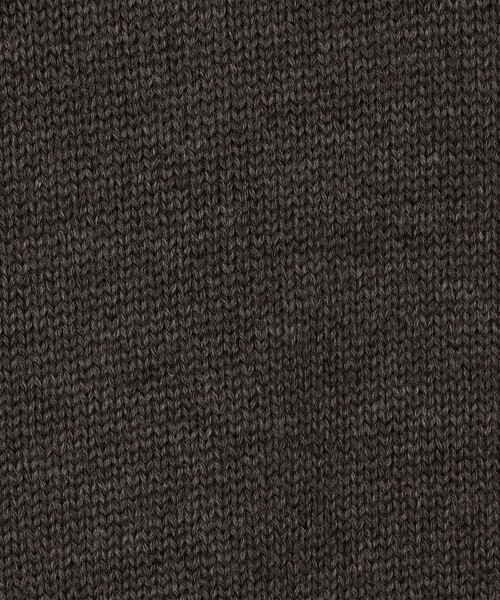 TOMORROWLAND (トゥモローランド)の「TOMORROWLAND tricot ウール スタンドカラーニットカーディガン(カーディガン/ボレロ・メンズ・ブラック/ネイビー/グレー/グレイッシュベージュ・S/M/L)」の15枚目の写真