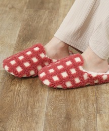 polka polka(|J|J)́y polka polka / |J|J z{A`FbN[V[Y@Xbp@SDI([V[Y/Xbp)