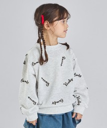 pairmanon(�y�A�}�m��)�́y�܂��ɂ��X�E�F�b�g�z�K�[���Y ���� �p�����S �h�J ���уg���[�i�[(�X�E�F�b�g)