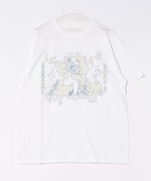 BAL original JAZZY SPORT ゲームシャツ BAL original JAZZY SPORT ゲームシャツ