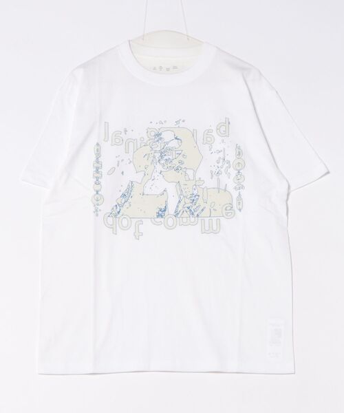 新品XL⭐️ トラックトップ × LITTLE UNION TOKYO LITTLE UNION TOKYO｜リトルユニオントウキョウのトップス通販 - ZOZOTOWN
