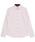 TOKYO SHIRTS�i�g�E�L���E�V���c�j�́u�`�Ԉ���m���A�C���� ���C�h �����r�W�l�X���C�V���c�i�r�W�l�X�V���c�j�v�b�s���N