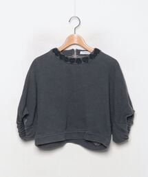 ブランド古着】VIKTOR&ROLF（ヴィクター&ロルフ）の古着通販 - ZOZOUSED