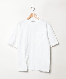 District（ディストリクト）の「半袖Tシャツ（Tシャツ/カットソー）」