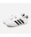 adidas Originals�i�A�f�B�_�X�I���W�i���X�j�́uadidas TAEKWONDO / �A�f�B�_�X �e�R���h�[ / JQ4774�i�X�j�[�J�[�j�v�b�z���C�g